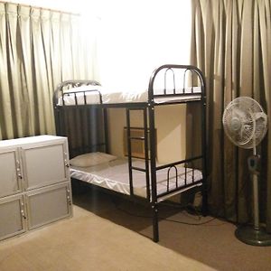 Chambre Dortoir