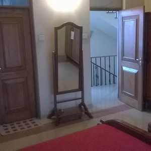 Chambre Standarde